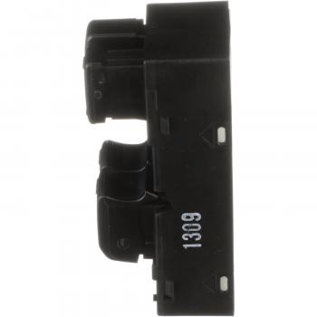 BWD WST2260 Door Window Switch product image 6 of 9