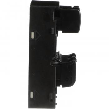 BWD WST2260 Door Window Switch product image 8 of 9