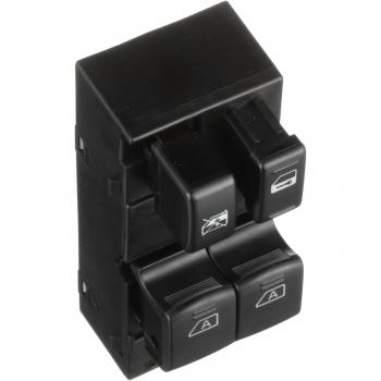 BWD WST2260 Door Window Switch product image 9 of 9