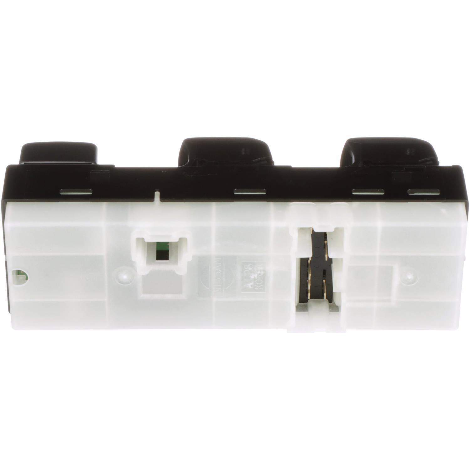 BWD WST2261 - Door Window Switch BWD WST2261 Door Window Switch product image 2 of 8
