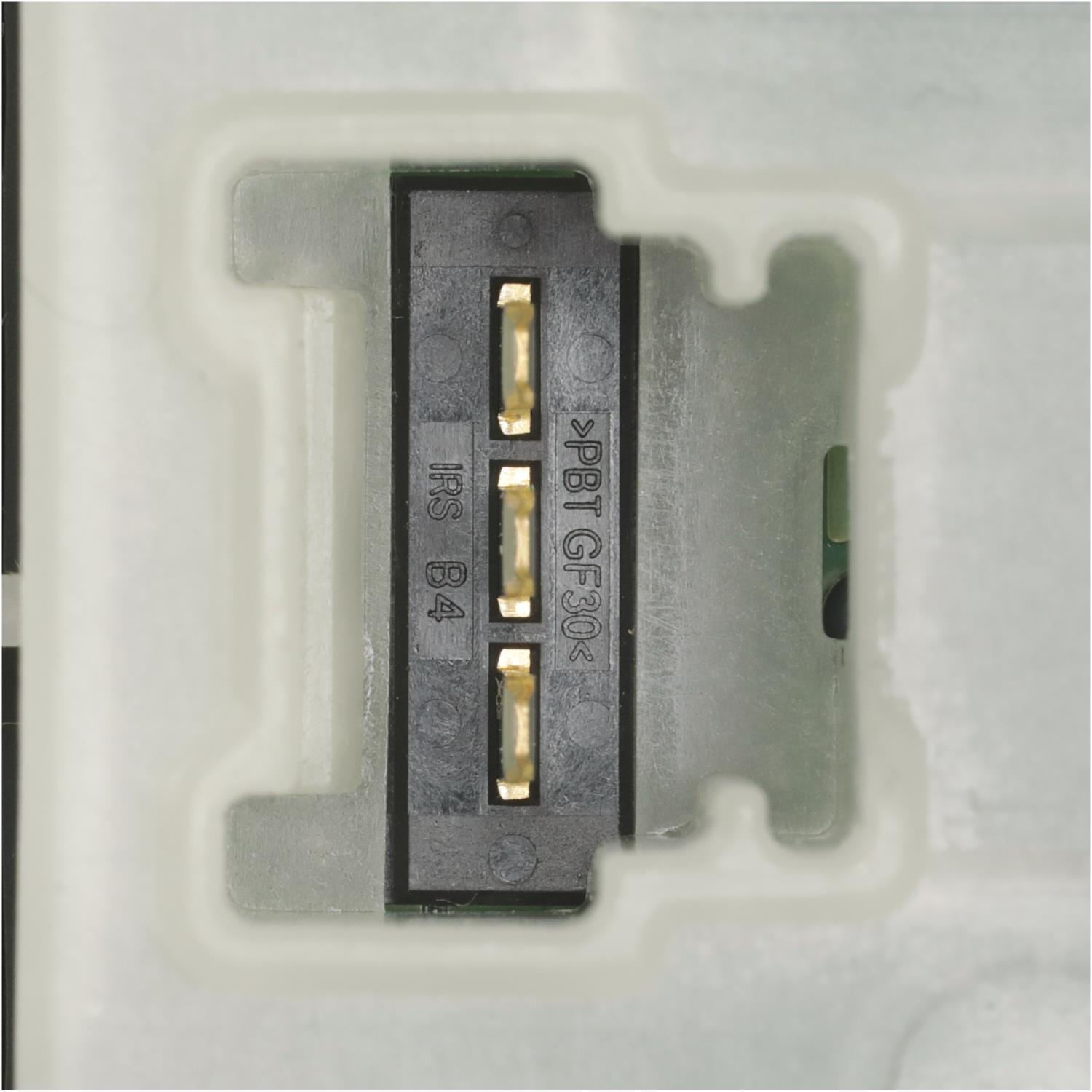 BWD WST2261 - Door Window Switch BWD WST2261 Door Window Switch product image 4 of 8