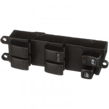 BWD WST2262 Door Window Switch product image 1 of 8