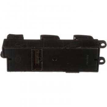 BWD WST2262 Door Window Switch product image 2 of 8