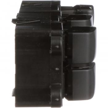 BWD WST2262 Door Window Switch product image 3 of 8