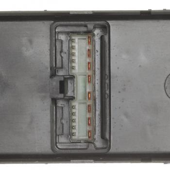 BWD WST2262 Door Window Switch product image 4 of 8