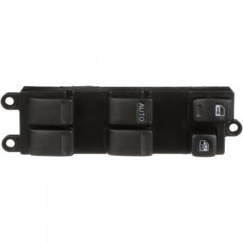 BWD WST2262 Door Window Switch product image 5 of 8