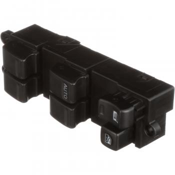 BWD WST2262 Door Window Switch product image 6 of 8