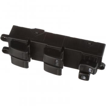 BWD WST2262 Door Window Switch product image 7 of 8