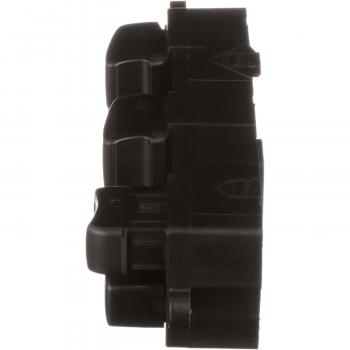 BWD WST2262 Door Window Switch product image 8 of 8