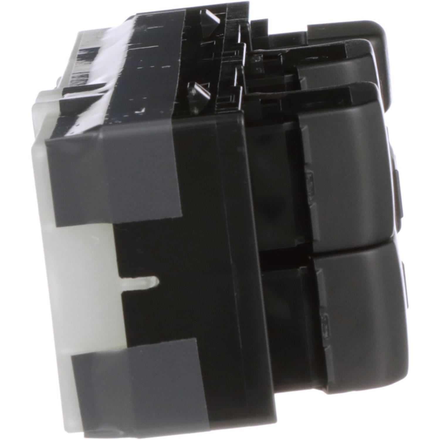 BWD WST2263 - Door Window Switch BWD WST2263 Door Window Switch product image 3 of 7