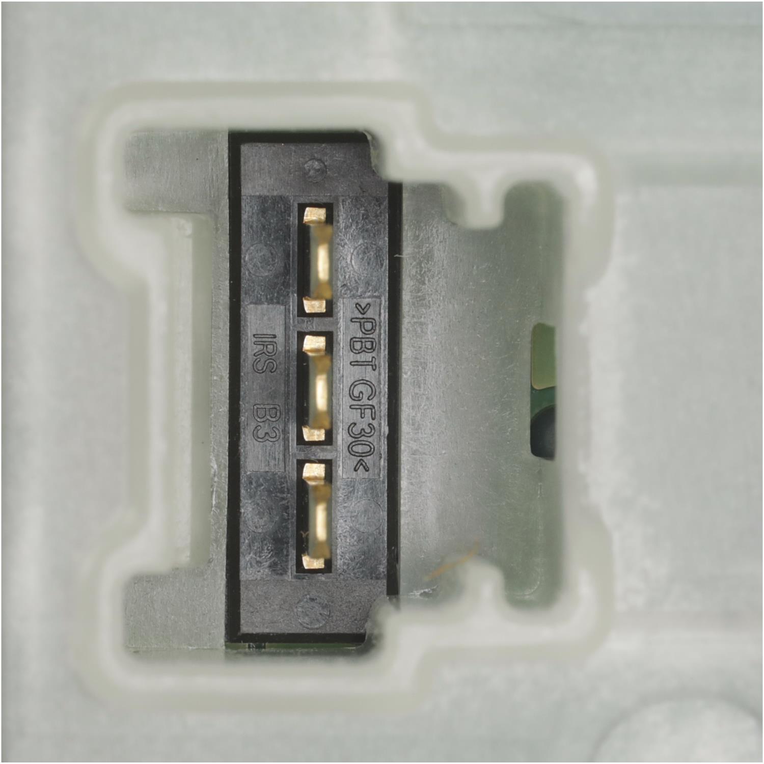 BWD WST2263 - Door Window Switch BWD WST2263 Door Window Switch product image 4 of 7