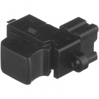 BWD WST2264 Door Window Switch product image 1 of 8