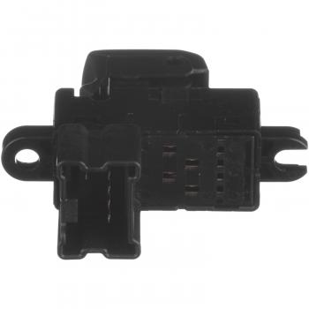 BWD WST2264 Door Window Switch product image 2 of 8