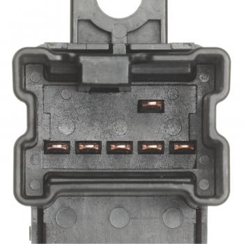 BWD WST2264 Door Window Switch product image 4 of 8