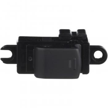 BWD WST2264 Door Window Switch product image 5 of 8