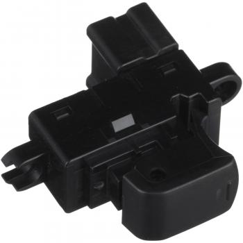 BWD WST2264 Door Window Switch product image 6 of 8