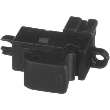 BWD WST2264 Door Window Switch product image 7 of 8