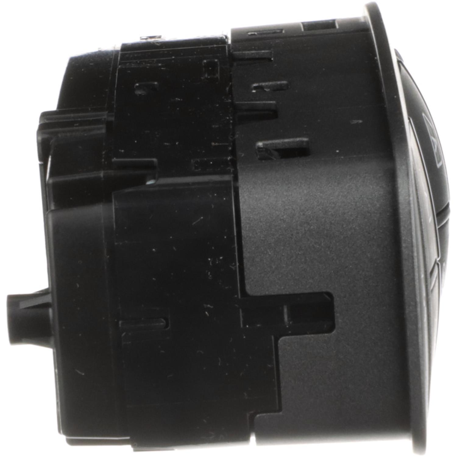 BWD WST2265 Door Window Switch product image 8 of 8