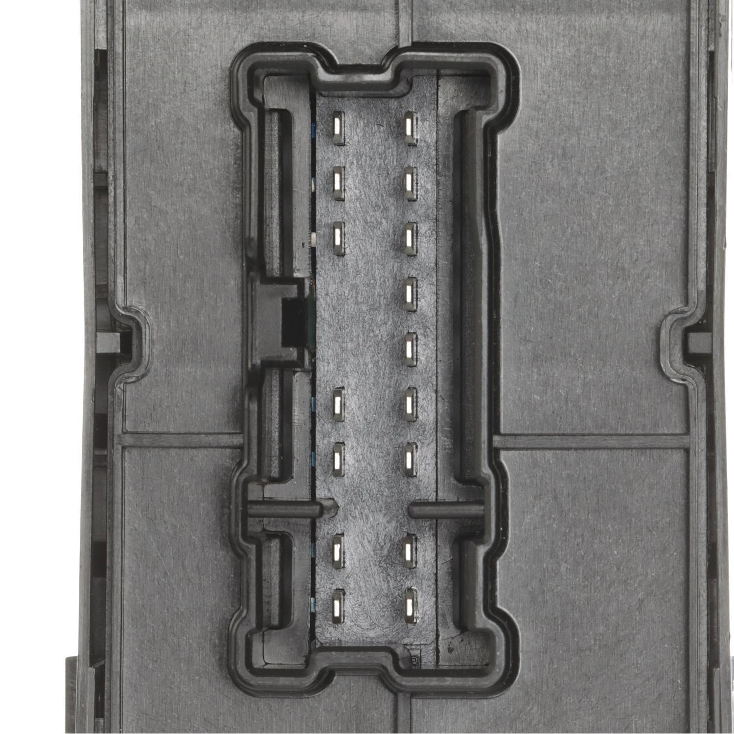 BWD WST2266 - Door Window Switch BWD WST2266 Door Window Switch product image 3 of 6