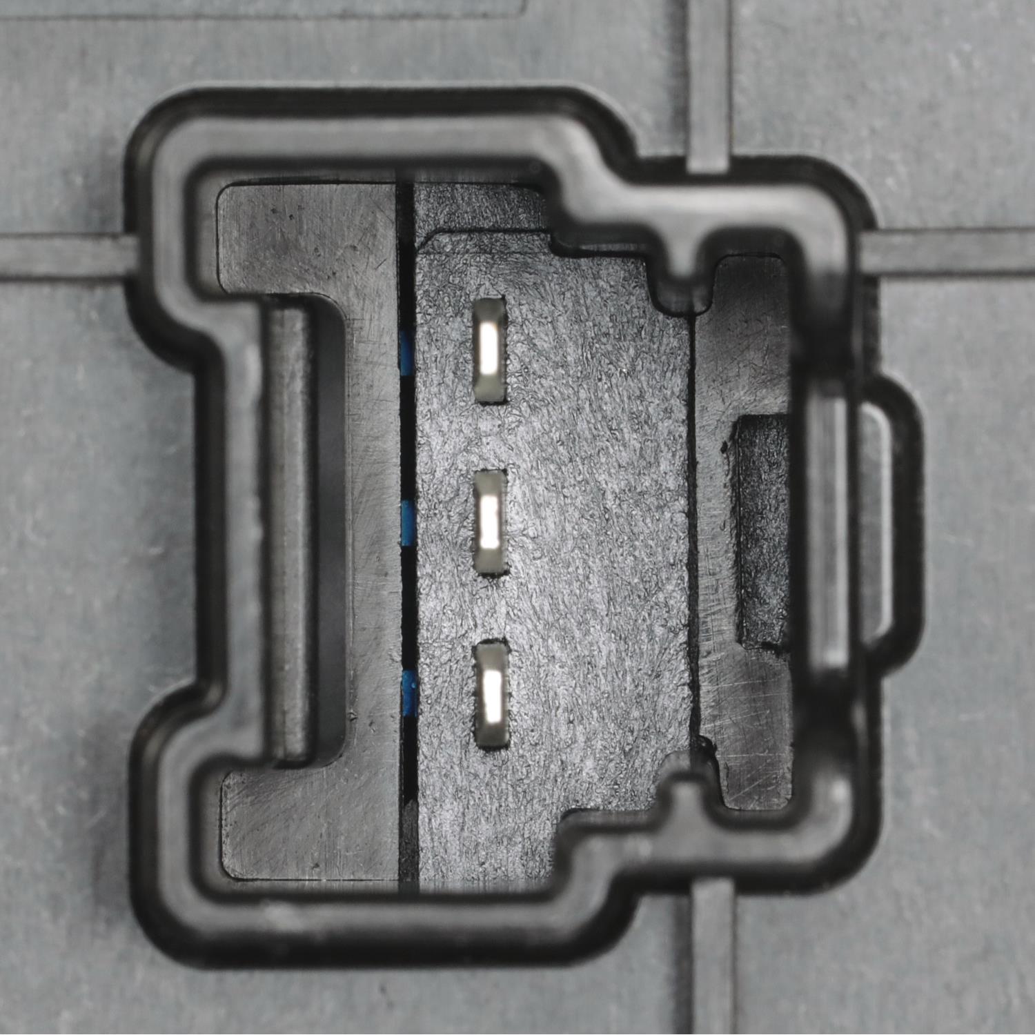 BWD WST2266 - Door Window Switch BWD WST2266 Door Window Switch product image 4 of 6