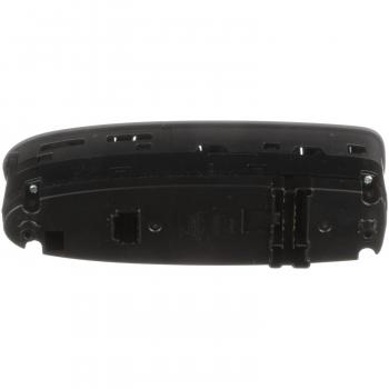 BWD WST2267 Door Window Switch product image 1 of 6