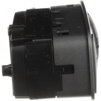 BWD WST2267 Door Window Switch product image 2 of 6