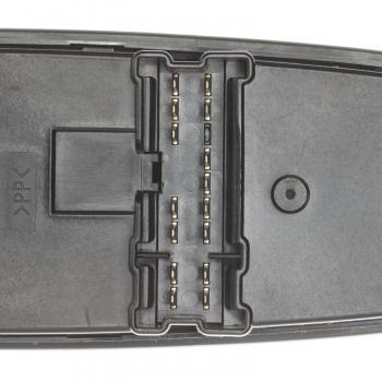 BWD WST2267 Door Window Switch product image 4 of 6