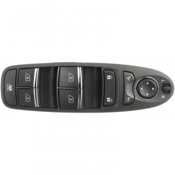 BWD WST2267 Door Window Switch product image 5 of 6