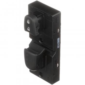 BWD WST2268 Door Window Switch product image 1 of 8