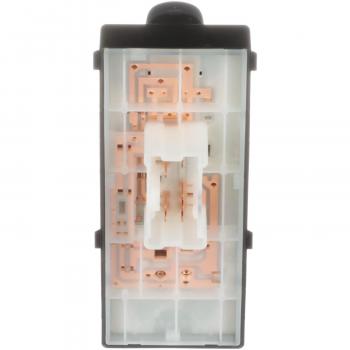 BWD WST2268 Door Window Switch product image 2 of 8