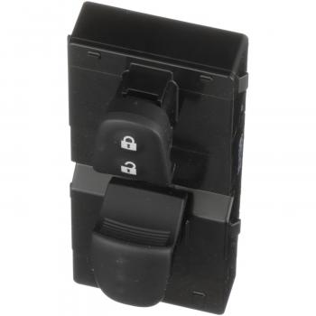 BWD WST2268 Door Window Switch product image 3 of 8