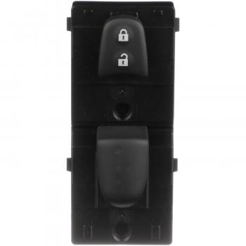 BWD WST2268 Door Window Switch product image 5 of 8