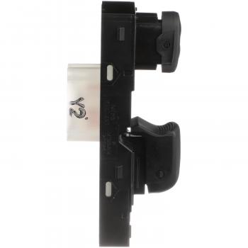 BWD WST2268 Door Window Switch product image 6 of 8