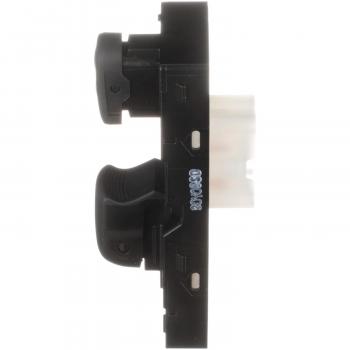 BWD WST2268 Door Window Switch product image 7 of 8