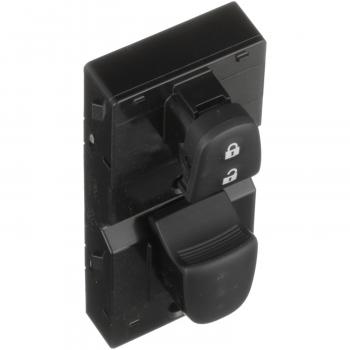 BWD WST2268 Door Window Switch product image 8 of 8