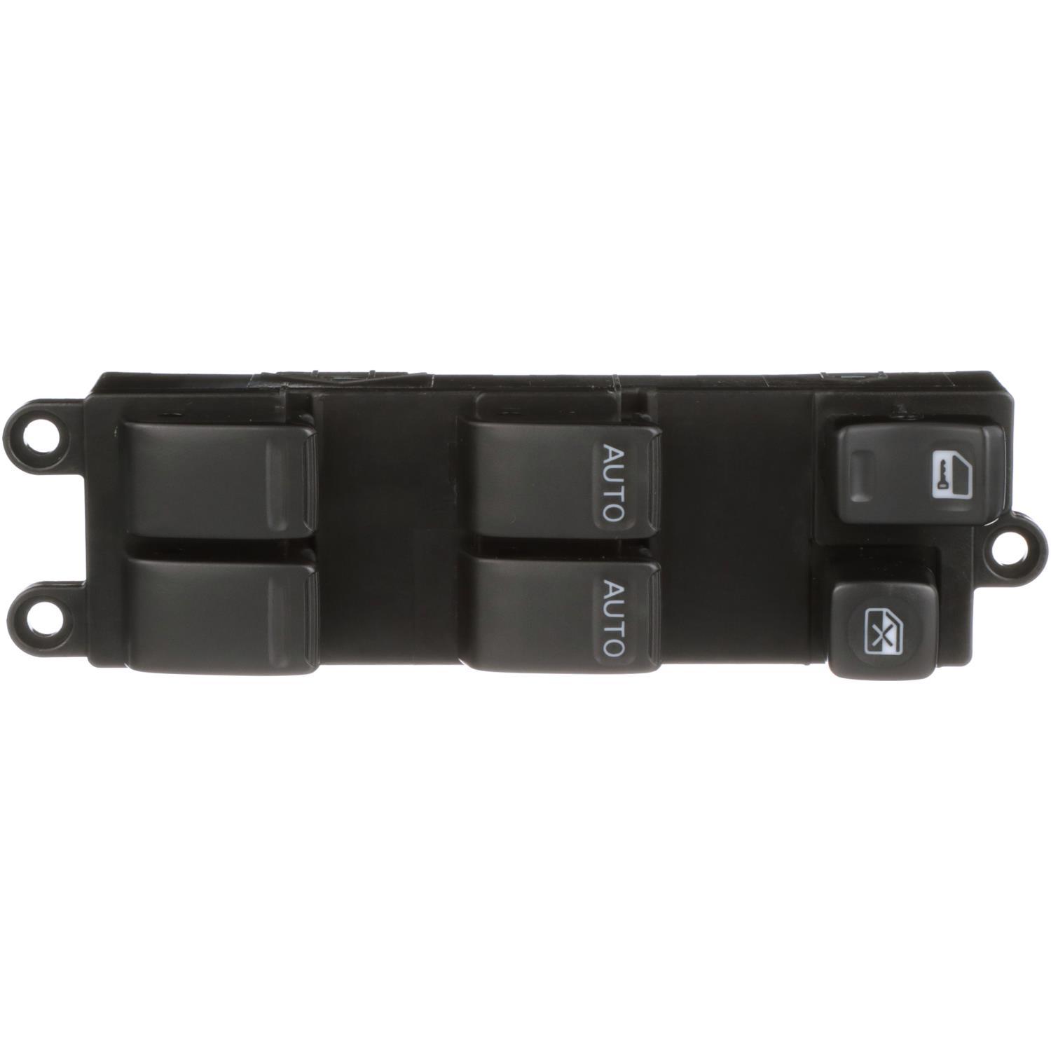 BWD WST2269 - Door Window Switch BWD WST2269 Door Window Switch product image 5 of 8