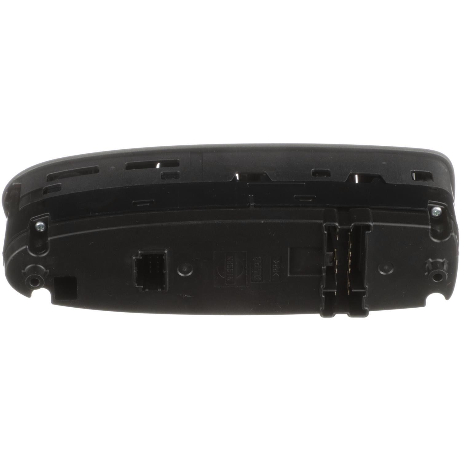 BWD WST2270 - Door Window Switch BWD WST2270 Door Window Switch product image 1 of 8