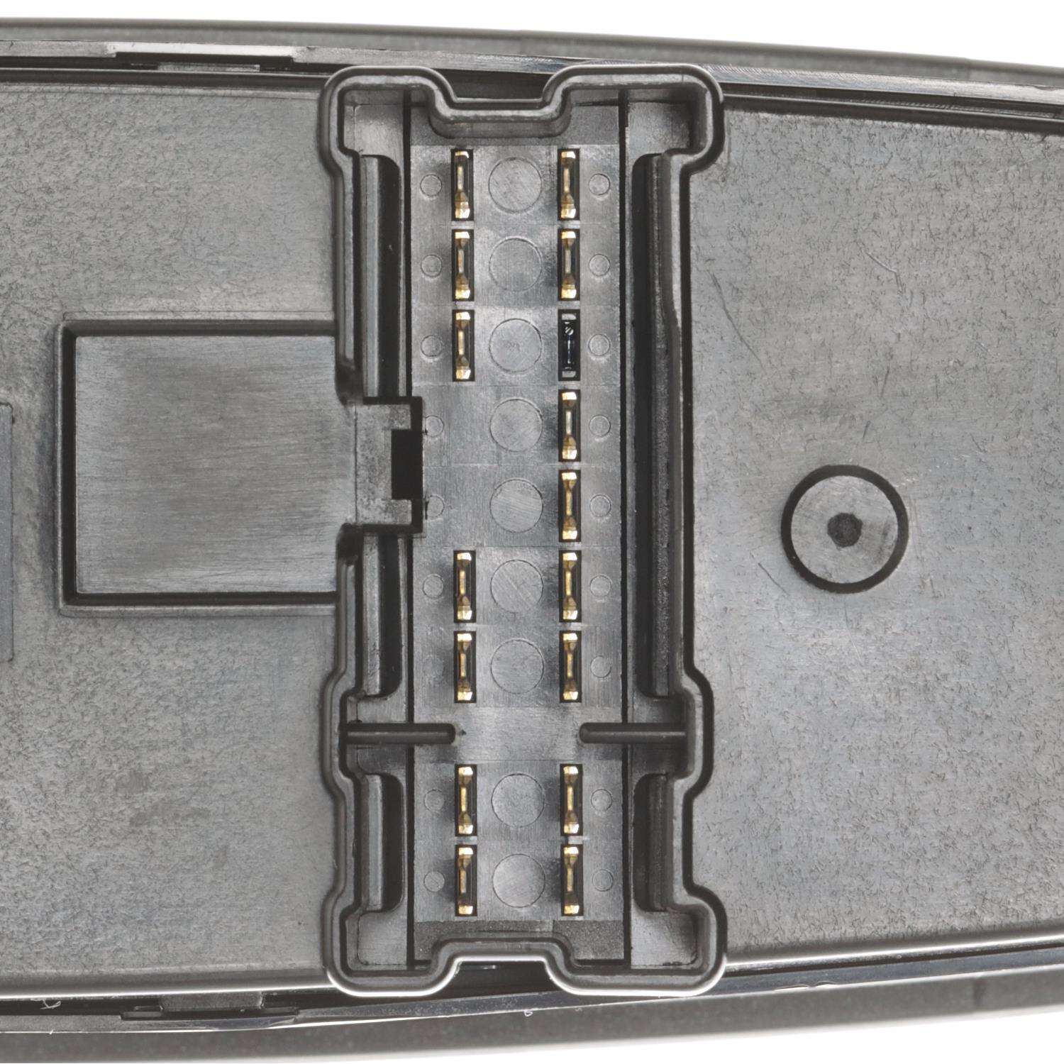 BWD WST2270 - Door Window Switch BWD WST2270 Door Window Switch product image 3 of 8