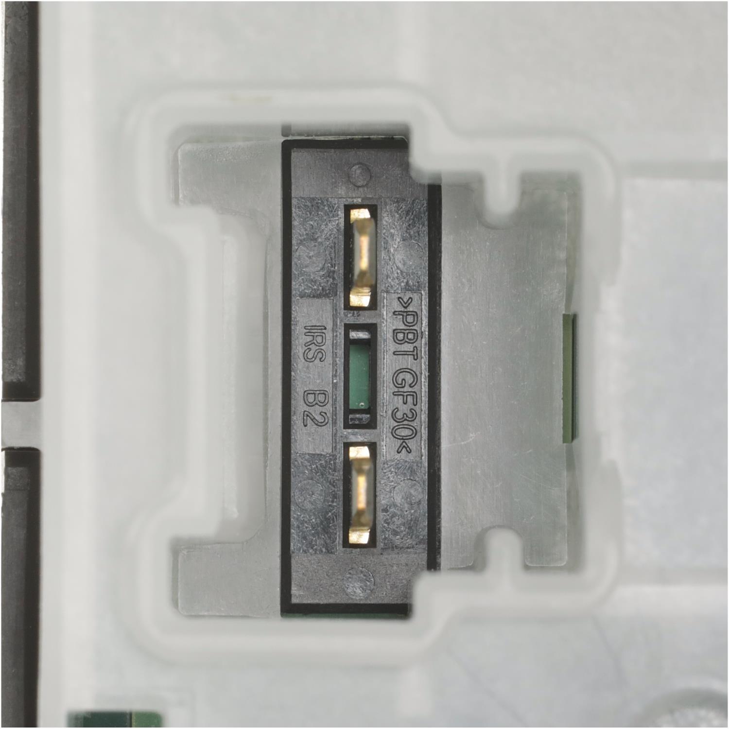 BWD WST2271 - Door Window Switch BWD WST2271 Door Window Switch product image 4 of 10