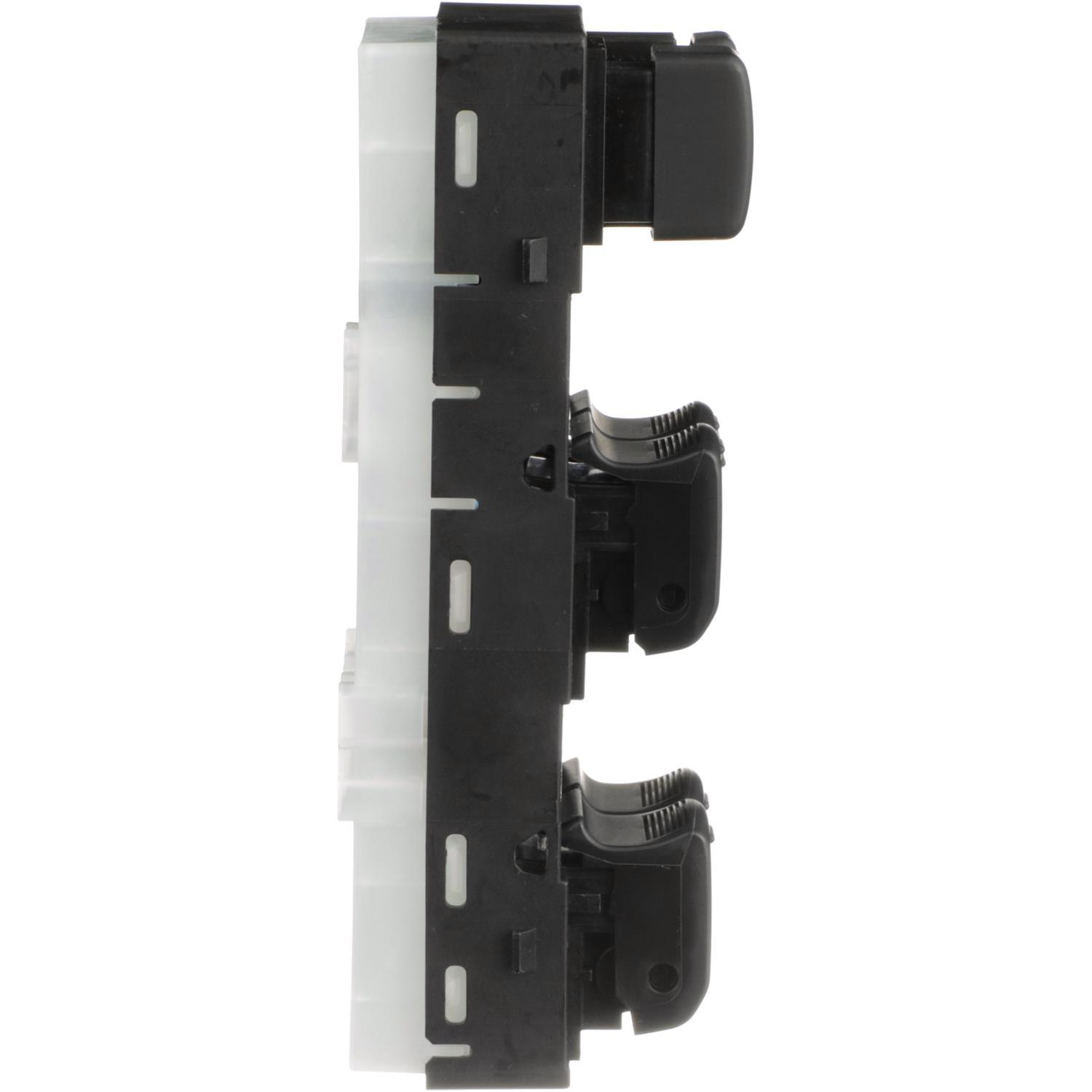 BWD WST2271 - Door Window Switch BWD WST2271 Door Window Switch product image 7 of 10