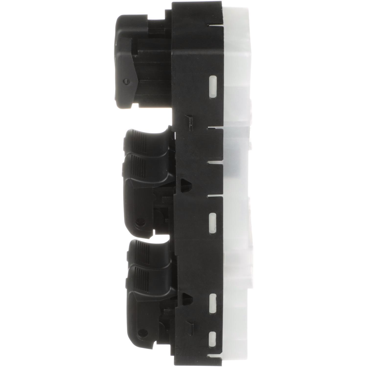 BWD WST2271 - Door Window Switch BWD WST2271 Door Window Switch product image 10 of 10