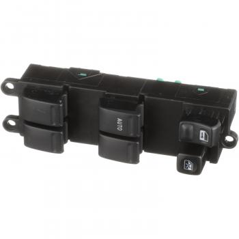 BWD WST2272 Door Window Switch product image 1 of 7