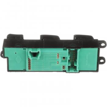 BWD WST2272 Door Window Switch product image 2 of 7