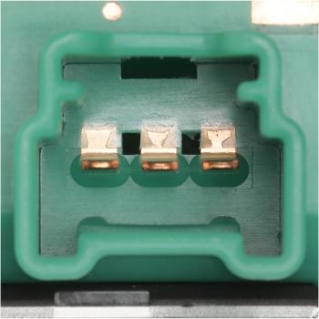 BWD WST2272 Door Window Switch product image 4 of 7