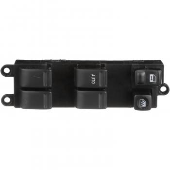 BWD WST2272 Door Window Switch product image 5 of 7