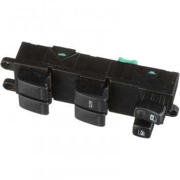 BWD WST2272 Door Window Switch product image 6 of 7