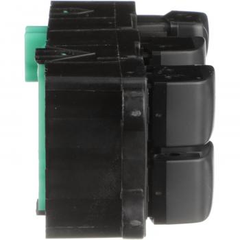 BWD WST2272 Door Window Switch product image 7 of 7
