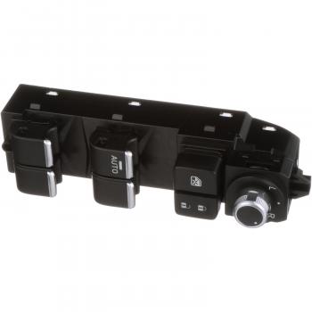 BWD WST2275 Door Window Switch product image 1 of 8