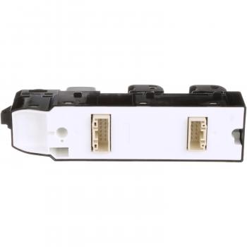BWD WST2275 Door Window Switch product image 2 of 8