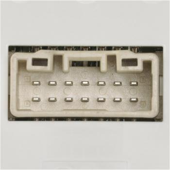 BWD WST2275 Door Window Switch product image 3 of 8